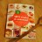100% végétal et gourmand