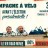 La campagne à vélo, un roadmovie politique à vélo …