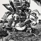 Greenpeace contre Goliath