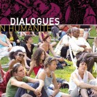 Dialogues en humanité