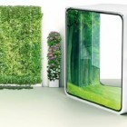 Pour un intérieur plein de nature …