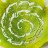 Campagne Plant for the Planet