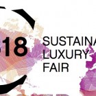 1618 : luxe et développement durable