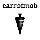 Le 6 Avril, le premier Carrotmob de Paris à La Bellevilloise