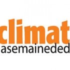 RDV pour la ClimateWeek une semaine de débats sur l’énergie
