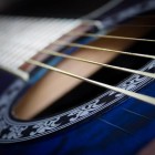 La musique est-elle écolo, voire équitable ?