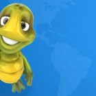 L’Odyssée des familles, à la découverte du 6ème continent.