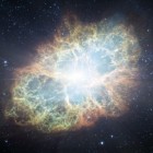 Le fait le plus étonnant de l’univers par Neil deGrasse Tyson