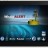 IPhone et IPad au secours des baleines …