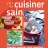 Livre, L’art de cuisiner sain