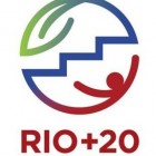 Rio + 20 : quoi de neuf vingt ans après ?!
