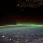 This is Our Planet