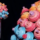 Canlove : L’art de recycler les bombes de peinture