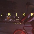 iBike le film – le pignon fixe dans les rues de Montréal