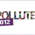 Pollutec 2012