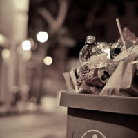 Top 10 des gestes pour réduire les déchets ménagers
