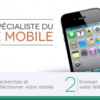 Rachatdemobile.com un comparateur d’offres de recyclage mobile