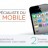 Rachatdemobile.com un comparateur d’offres de recyclage mobile