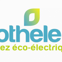 Vivre éco-electrique avec Rothelec