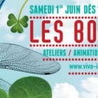 Les bons plants
