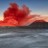 Bromo, la diviné de l’île de Java