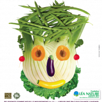 Réforme de la PAC : Pour une agriculture d’avenir