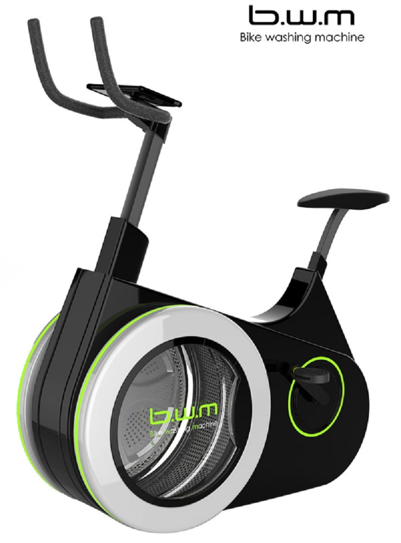 machine-%C3%A0-laver-100-ecolo.jpg