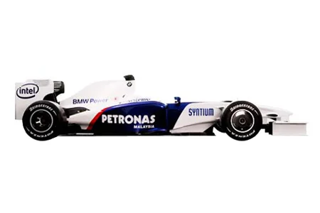 car_bmw