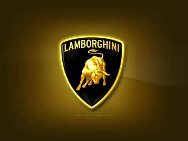 Lamborghini Stephan Winkelman