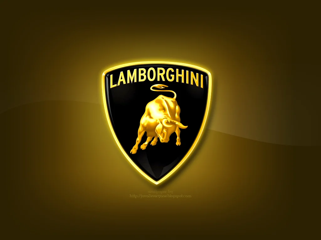 Lamborghini Stephan Winkelman