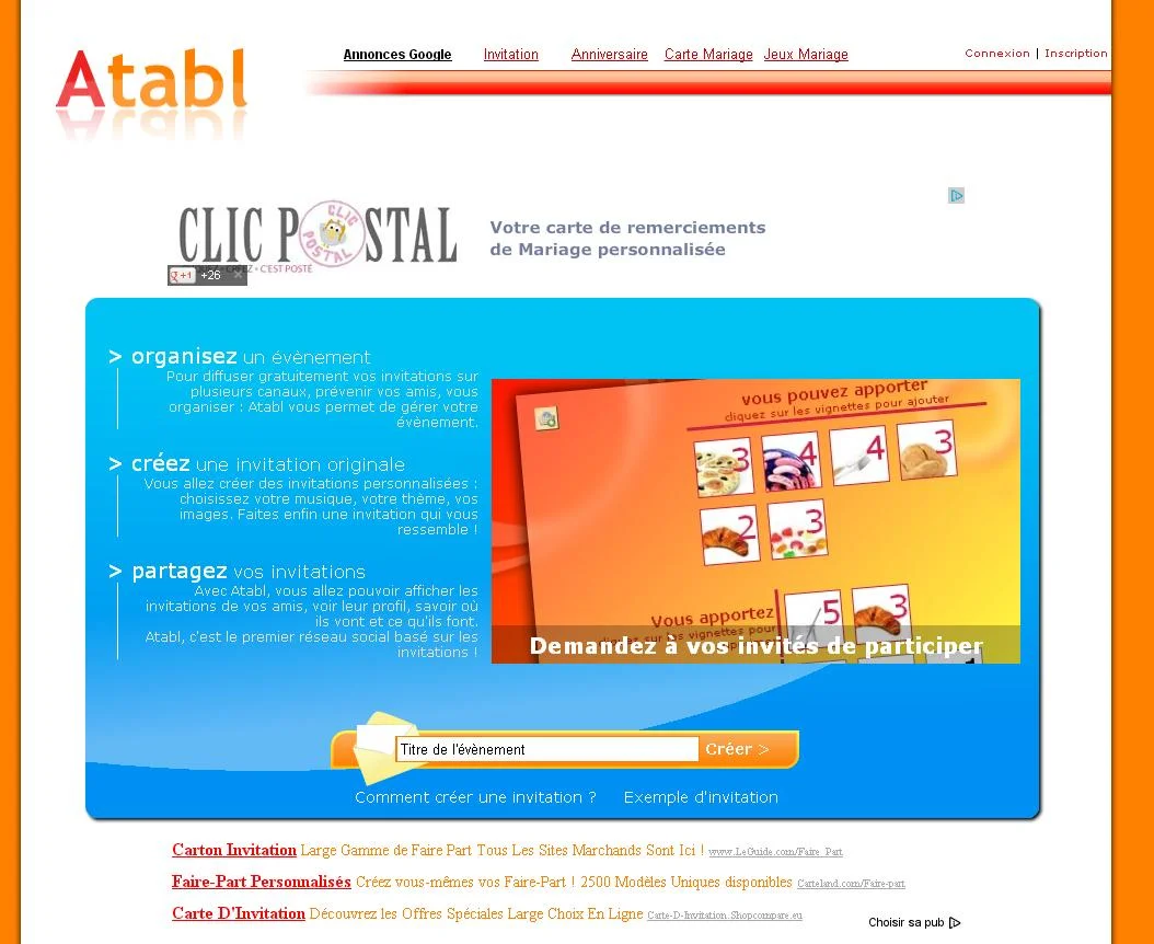 atbl