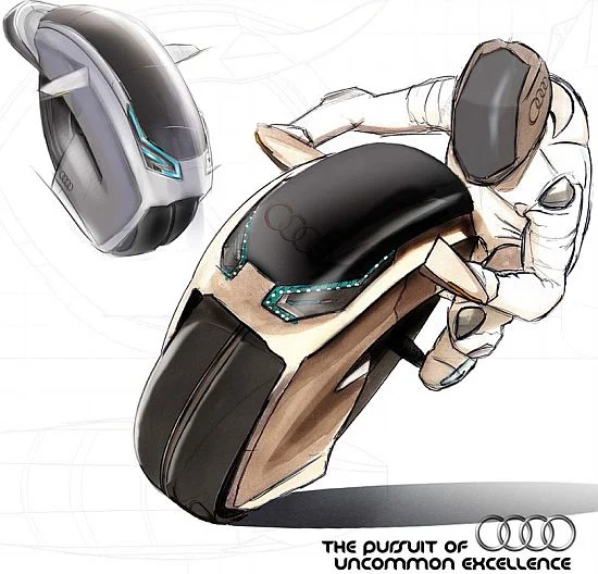 audiAM audiAM