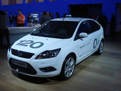 Ford-Focus-BEV