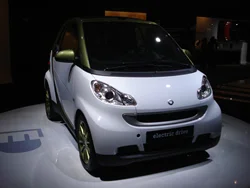 Smart-Fortwo-ED