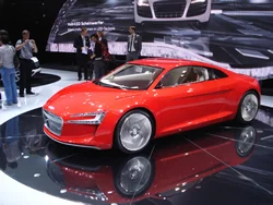 audi-e-tron
