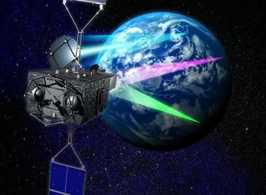 espace_solaire espace_solaire