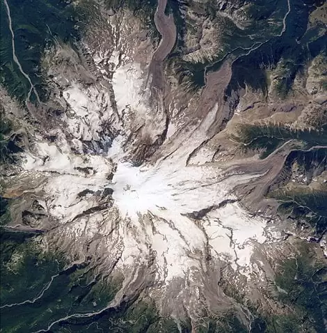 glacier1