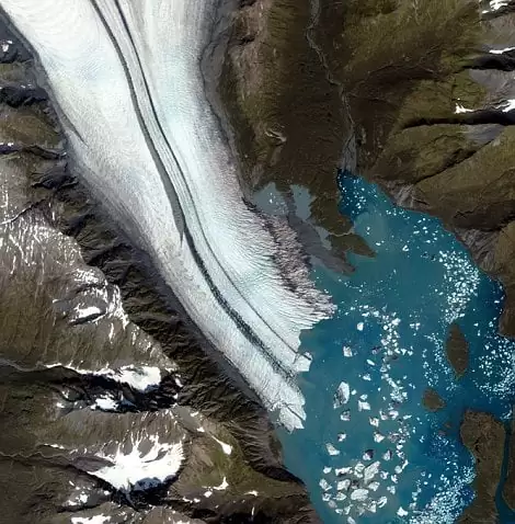 glacier2