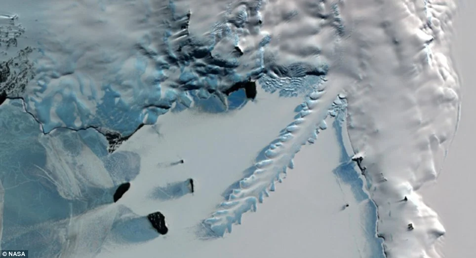 glacier3