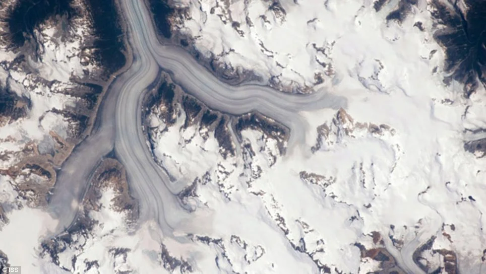 glacier4