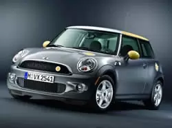 mini-e
