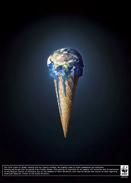 rechauffement-climatique-wwf