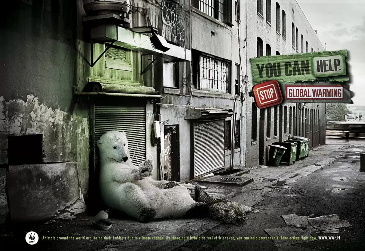 wwf13da762mp0