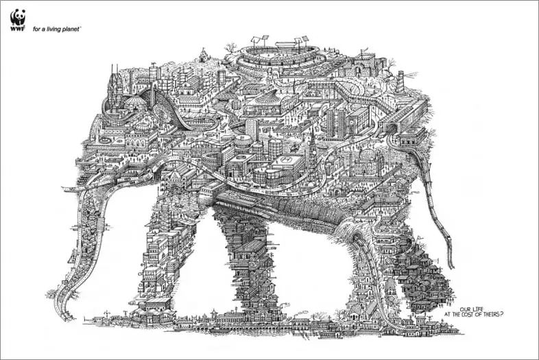 wwf_planet_1