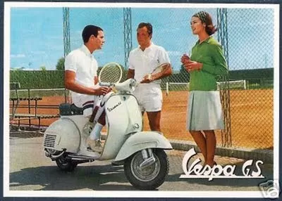 Pub_Vespa Pub_Vespa