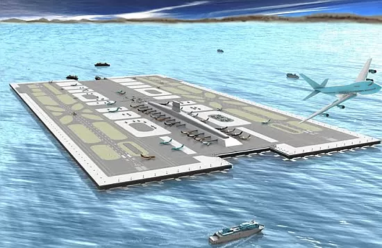 aeroport_sandiego_1