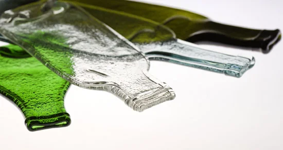 bouteille_art_ecolo_1 bouteille_art_ecolo_1
