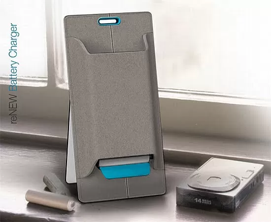 chargeur_pile_solaire_2 chargeur_pile_solaire_2