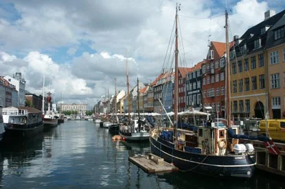 copenhague copenhague