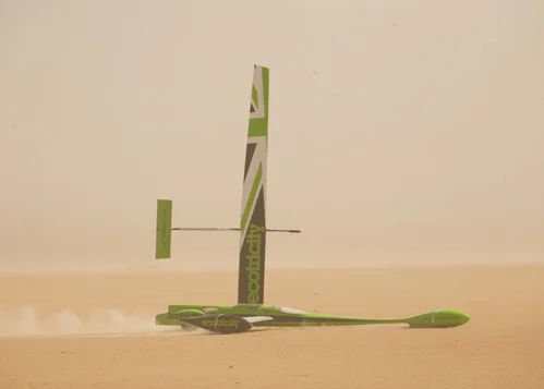 greenbird_1 greenbird_1